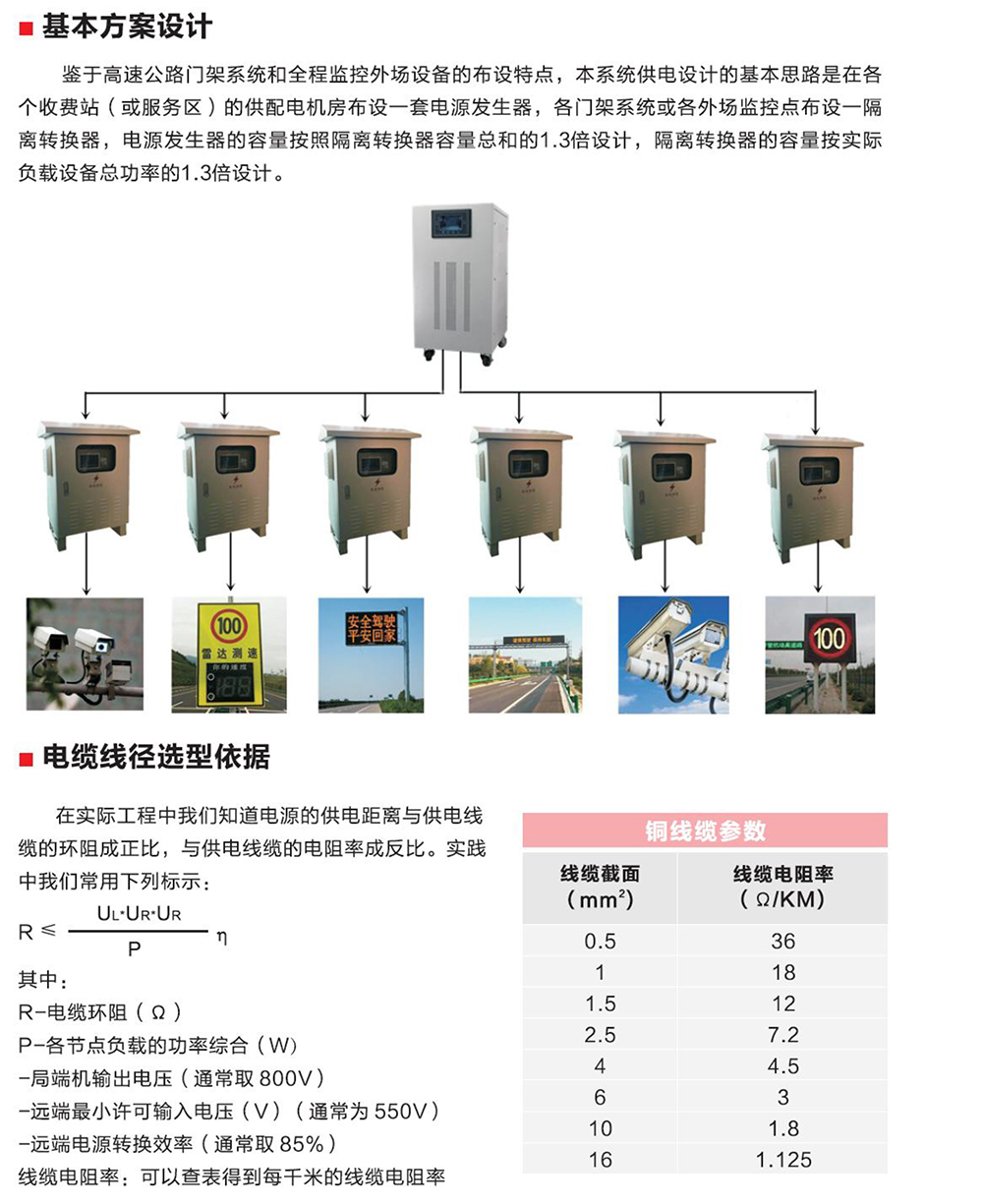 信泰恒通-交流遠程供電系統(tǒng)產(chǎn)品手冊-5.jpg